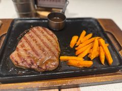 -必胜客(龙茗店)