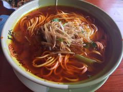 iphone_upload_pic-美玲拉面(鞍山西道店)