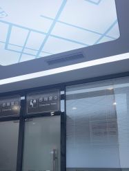 -悟空祛痘·诺奖技术专业店