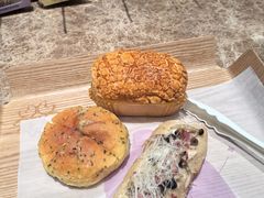 -丁香西饼屋(桂林路店)