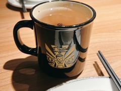 -太二酸菜鱼(沈阳万象城店)