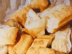 -旺顺阁鱼头泡饼(常营店)
