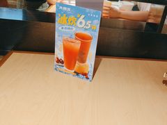 -大师兄·手工面·西北菜(珠海环宇城店)