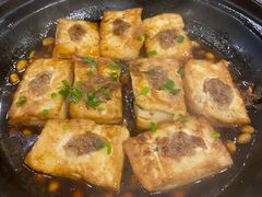 -醉南拳客家菜·河田鸡(西禅寺杨桥店)
