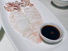 -潮人姐妹轩(海宁路店)