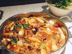 -黄记煌三汁焖锅(广州曜一城店)
