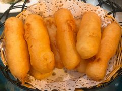 -煲煲好(朝阳门店)