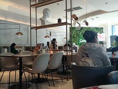 -必胜客(骡马市店)