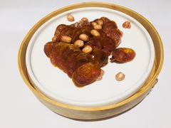 -眉州东坡(中关村店)