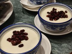 -顺意·顺德家乡菜(国际人才大厦店)