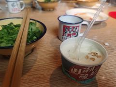 -李子坝梁山鸡(源著天街十五鸡哥店)