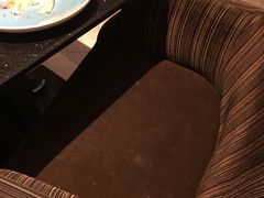 -天母蓝鸟西餐厅·烘焙蛋糕(十三碗店)