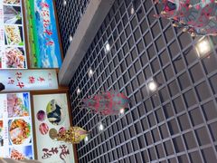 -九寨特色牦牛肉汤锅 羊肉汤锅