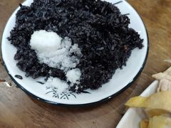 -观桥阁(锦溪店)