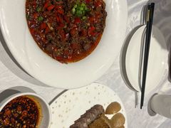 -鄱阳湖·江西小炒·瓦罐煨汤(五道口店)