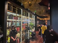 -顶特勒·黄鱼馆·特色菜(上海大世界店)