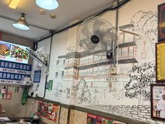 -胖娃古镇鸡杂(磁器口总店)