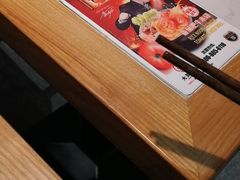 -大鼓米线(浦东长泰店)