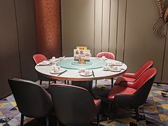 -稻香海鲜饭店(第一国际店)