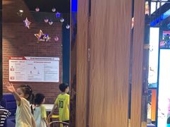 -豪德亨牛排自助餐厅(抚州东乡店)