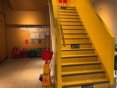 -麦当劳(安立路店)