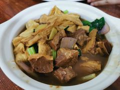 -甜甜屋(解放中路店)