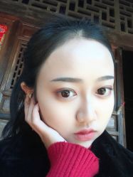 -Yestar艺星医疗美容医院