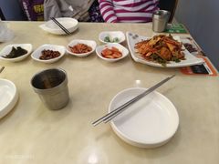 -长顺参鸡汤店(西塔总店)