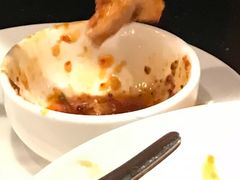 -华豫川酒家(大卫城店)