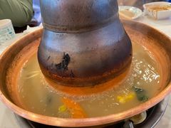 -阳坊胜利涮羊肉(禧乐汇店)