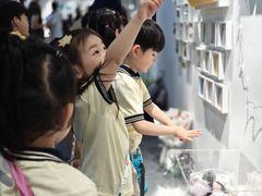 -华媒维翰幼儿园