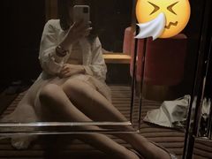 -Victoria's Secret(杭州湖滨银泰in77店)