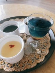 -新寰亚月子会所(金鸡湖凯宾店)