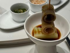 -宣和苑(华侨新村店)