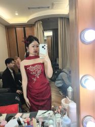-金夫人婚纱摄影(总店)