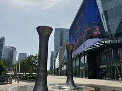 -合景·悠方(成都店)
