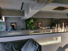 -大卡司餐厅(溪北路店)