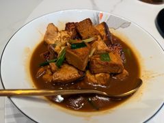 -得意楼蒸菜馆