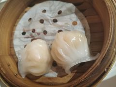 -潮福城潮州大酒楼(湖滨北路店)