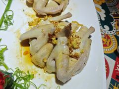 -滨少旺厨(惠福西路店)