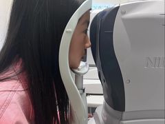 -昆明爱尔眼科医院