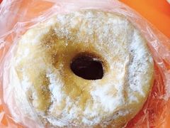 -新丰小吃(中山中路分店)