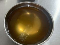 -正宗杨记普洱酸醋米线(总店)