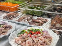 -老号尤兔头(幸福店)