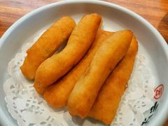 -云味馆·云南菜·云南米线(景田店)