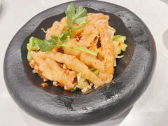 -美奈小馆·越南料理(中航城君尚购物中心店)