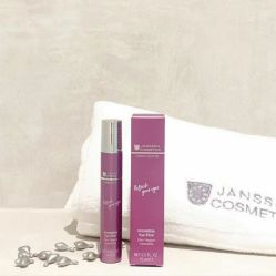 -睿明真达专业皮肤护理中心