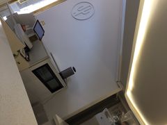-辛德里印度餐厅(勒泰商圈店)