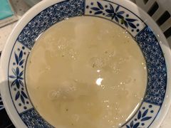 -刀板香·安徽菜(国购IFC店)