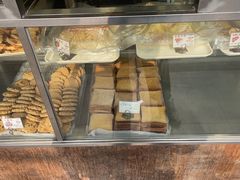 -苹果花园(昌里东路店)